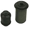 Control Arm Bushing Kit