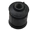 Control Arm Bushing Set