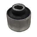 Control Arm Bushing Set