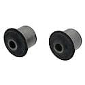 Control Arm Bushing Kit