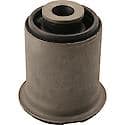 Control Arm Bushing