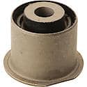 Control Arm Bushing