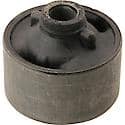 Control Arm Bushing