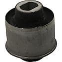 Control Arm Bushing