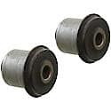 Control Arm Bushing Kit