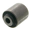 Control Arm Bushing