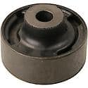 Control Arm Bushing