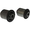 Control Arm Bushing Kit