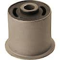 Control Arm Bushing