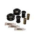 Control Arm Bushing Set