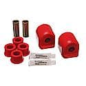 Control Arm Bushing Set