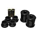 Control Arm Bushing Set