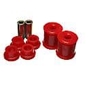 Control Arm Bushing Set