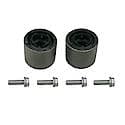 Control Arm Bushing Kit