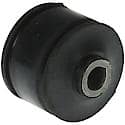 Control Arm Bushing