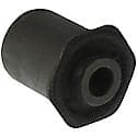 Control Arm Bushing