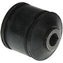 Control Arm Bushing