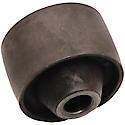 Suspension Control Arm Bushing