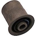 Control Arm Bushing