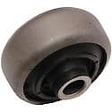 Suspension Control Arm Bushing