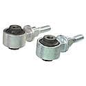 Control Arm Bushing Kit