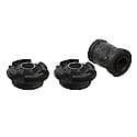 Suspension Control Arm Bushing Kit