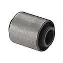 Control Arm Bushing