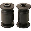 Control Arm Bushing Kit