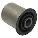 Control Arm Bushing