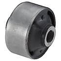 Control Arm Bushing