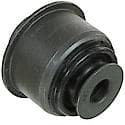 Suspension Control Arm Bushing