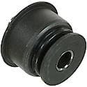 Suspension Control Arm Bushing