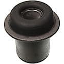 Control Arm Bushing