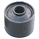 Control Arm Bushing