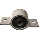 Control Arm Bushing