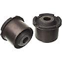 Control Arm Bushing Kit