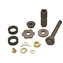 Control Arm Bushing Kit