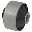 Control Arm Bushing