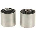 Control Arm Bushing Kit