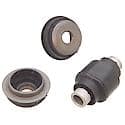 Control Arm Bushing Kit