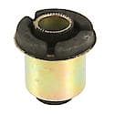 Control Arm Bushing