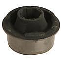 Control Arm Bushing