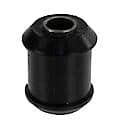 Control Arm Bushing, Heavy Duty