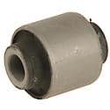 Control Arm Bushing