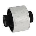 Control Arm Bushing