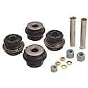 Control Arm Bushing Kit