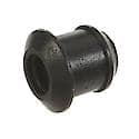 Control Arm Bushing, Heavy Duty