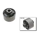 Lower Control Arm Bushings