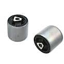 Control Arm Bushing Kit