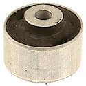 Control Arm Bushing